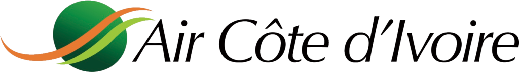 Air C te d Ivoire logo Free Agence Voyage Tourisme air-c-te-d-ivoire-logo-free-agence-voyage-tourisme